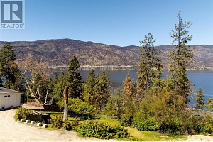 2320 Bennett Road - Photo 2