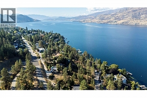 2320 Bennett Road - Photo 2