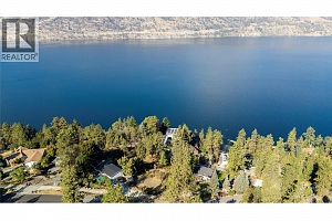 2320 Bennett Road - Photo 3