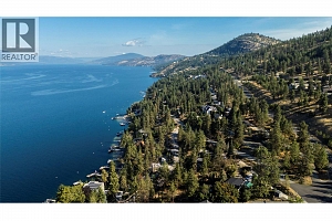 2320 Bennett Road - Photo 4