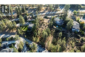 2320 Bennett Road - Photo 5