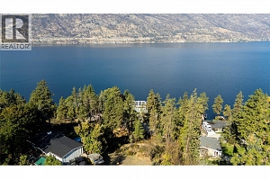 2320 Bennett Road - Photo 7