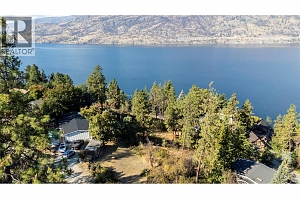 2320 Bennett Road - Photo 8