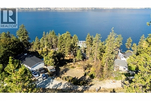 2320 Bennett Road - Photo 9