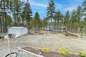 7246 Dunwaters Drive - Photo 26
