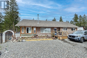 7246 Dunwaters Drive - Photo 28