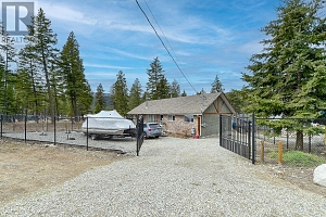 7246 Dunwaters Drive - Photo 30