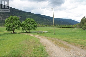 1984 Lumby Mabel Lake Road - Photo 13