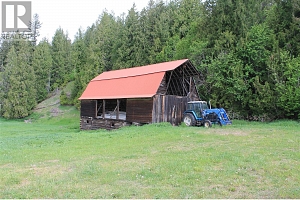 1984 Lumby Mabel Lake Road - Photo 14