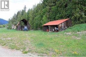 1984 Lumby Mabel Lake Road - Photo 15