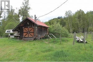 1984 Lumby Mabel Lake Road - Photo 19