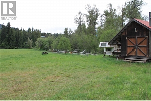 1984 Lumby Mabel Lake Road - Photo 20