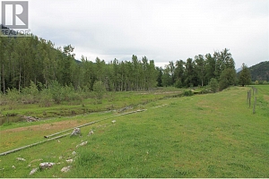 1984 Lumby Mabel Lake Road - Photo 21
