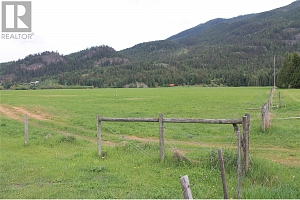 1984 Lumby Mabel Lake Road - Photo 22