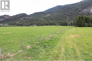 1984 Lumby Mabel Lake Road - Photo 25