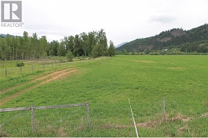 1984 Lumby Mabel Lake Road - Photo 26
