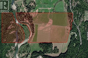 1984 Lumby Mabel Lake Road - Photo 28