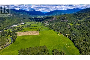 1984 Lumby Mabel Lake Road - Photo 30