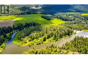 1984 Lumby Mabel Lake Road - Photo 32