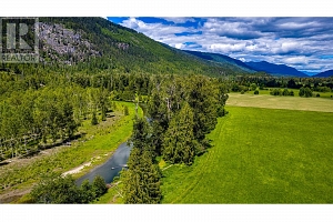 1984 Lumby Mabel Lake Road - Photo 33