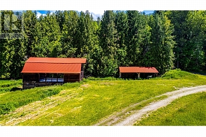 1984 Lumby Mabel Lake Road - Photo 38