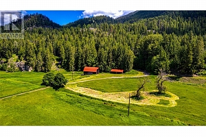 1984 Lumby Mabel Lake Road - Photo 6