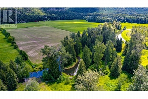 1984 Lumby Mabel Lake Road - Photo 8