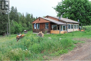 2301 Lumby Mabel Lake Road Lot# 1 - Photo 11