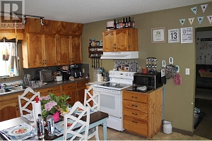 2301 Lumby Mabel Lake Road Lot# 1 - Photo 13