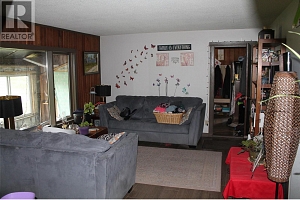 2301 Lumby Mabel Lake Road Lot# 1 - Photo 14