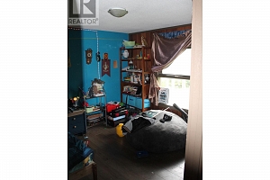 2301 Lumby Mabel Lake Road Lot# 1 - Photo 15