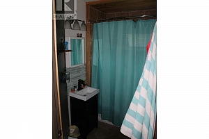 2301 Lumby Mabel Lake Road Lot# 1 - Photo 16