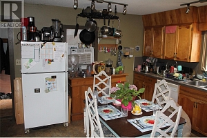 2301 Lumby Mabel Lake Road Lot# 1 - Photo 17