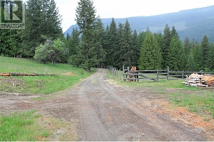 2301 Lumby Mabel Lake Road Lot# 1 - Photo 19