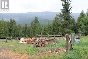 2301 Lumby Mabel Lake Road Lot# 1 - Photo 20