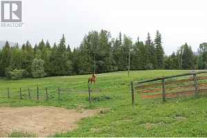 2301 Lumby Mabel Lake Road Lot# 1 - Photo 21