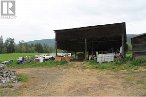 2301 Lumby Mabel Lake Road Lot# 1 - Photo 22