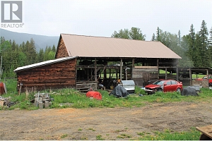 2301 Lumby Mabel Lake Road Lot# 1 - Photo 23