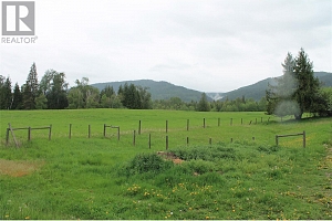 2301 Lumby Mabel Lake Road Lot# 1 - Photo 24