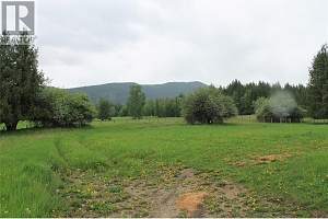 2301 Lumby Mabel Lake Road Lot# 1 - Photo 25