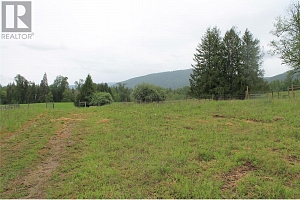 2301 Lumby Mabel Lake Road Lot# 1 - Photo 30