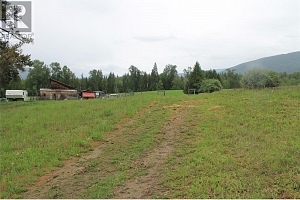 2301 Lumby Mabel Lake Road Lot# 1 - Photo 31