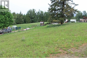2301 Lumby Mabel Lake Road Lot# 1 - Photo 32