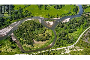 2301 Lumby Mabel Lake Road Lot# 1 - Photo 36