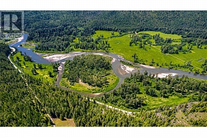 2301 Lumby Mabel Lake Road Lot# 1 - Photo 37