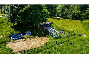 2301 Lumby Mabel Lake Road Lot# 1 - Photo 5