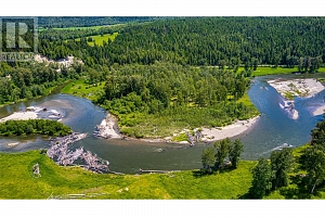 2301 Lumby Mabel Lake Road Lot# 1 - Photo 51