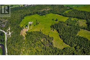 2301 Lumby Mabel Lake Road Lot# 1 - Photo 57