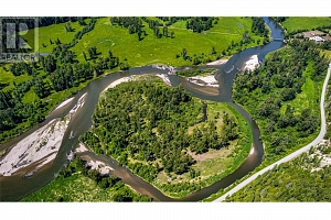 2301 Lumby Mabel Lake Road Lot# 1 - Photo 58