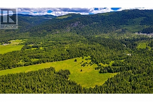 2301 Lumby Mabel Lake Road Lot# 1 - Photo 7